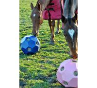 Parallax Hay Play - Yellow - 43cm