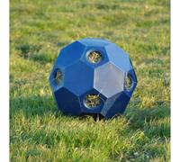 Parallax Plastic Hay Play Blue (One Size)
