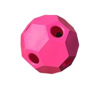 Parallax Plastic Hay Play Pink (One Size)