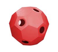 Parallax Plastic Hay Play Red (One Size)