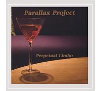 Parallax Project - Perpetual Limbo