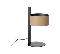 Parallel 296 Table lamp Oluce - Parallel 296 SA
