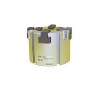 Parallel Air Gripper 4-Finger Pnuematic Cylinder MHS4-63D MHS3-63D MHS2-63D(MHS4-63D)