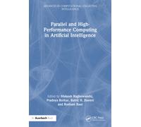 Parallel and High-Performance Computing in Artificial Intelligence