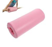 Parallel Bar Pad - Gymnastics Protective Accessories for Kids, Dance Training Cover, Thick Foam Cover, Safety Mat with Grip | Gymnastics Bar Cushion Boys Girls Beginners Professi