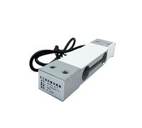 Parallel Beam Load Cell -HYPX017 Pressure Weight Sensor(0-50KG)