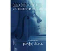 Parallel Chords