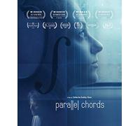 Parallel Chords [Blu-ray]