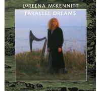 Loreena McKennitt - Parallel Dreams
