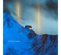 Parallel Dreams (DVD) Cathedral Bells (US IMPORT)