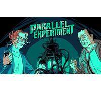 Parallel Experiment