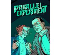 Parallel Experiment PC