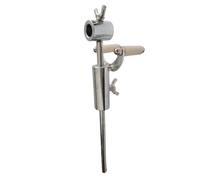 Parallel Eyebrow Tightener, Car Wheel - Passport Marking Tool, Adjustable Metal Eyebrow Tightener for Car