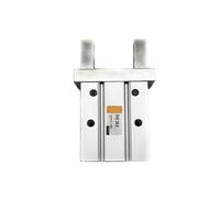 Parallel Finger Cylinder 10 16 20 25 Cylinder 10 16 20 25(SHZ32S)