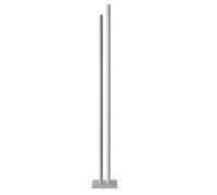 Parallel Floor lamp stele - 014 1 27
