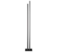Parallel Floor lamp stele - 014 2 27