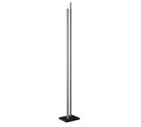 Parallel Floor lamp stele - 014 2 30
