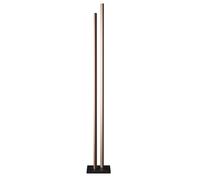 Parallel Floor lamp stele - 014 3 27