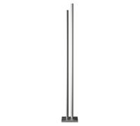 Parallel Floor lamp stele - 014 4 27