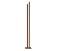 Parallel Floor lamp stele - 014 5 30