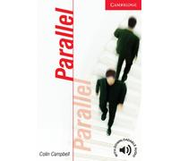 Parallel Level 1 Beginner/Elementary