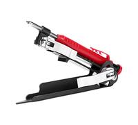 Parallel Lines Drawing Tools Adjustable Precise for Panel Flooring Carpenter, Type 2