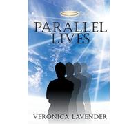 Parallel Lives