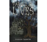 Parallel Lives