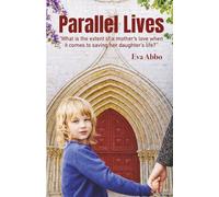 Parallel Lives