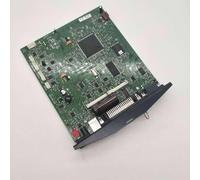 Parallel Main Board 888TT Compatible With GK888D GK888T GK888CN 888-TT Models Interchangeable Replacement Board(GK888CN)