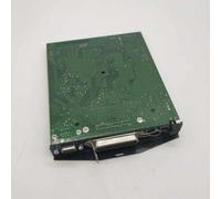 Parallel Main Board 888TT Compatible With GK888D GK888T GK888CN 888-TT Models Interchangeable Replacement Board(GK888T)