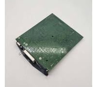 Parallel Main Board 888TT Compatible With GK888D GK888T GK888CN 888-TT Models Interchangeable Replacement Board(GK888TT)