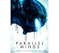 Parallel Minds