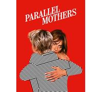 Parallel Mothers