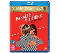 Parallel Mothers [BD]