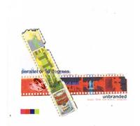 Parallel Or 90 Degrees - Unbranded