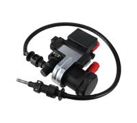 Parallel Pipe Split Fuel Injector Spray Nozzle KYY-37PYQ | Compatible For Fai Motorcycle