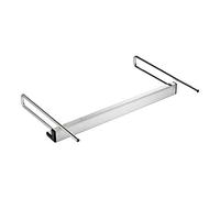 Parallel Side Fence PA-A SSU 200