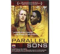 Parallel Sons (Spring) (Import) (Dvd) (2008) Gabriel Mick; Laurence Mason; Murph