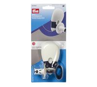 Prym 610943 Parallelkopierrad Parallel Tracing Wheel Multi Ergonomic, Purple, 21.0 x 9.3 x 4.5 cm