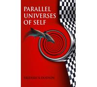 Parallel Universes of Self
