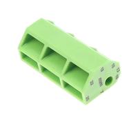 Parallel Woodworking Tracer - Wood Marking Layout Tool - Precise Parallel Tracer DIY for DIY Projects Wardrobe Wardrobe Carving Pencils