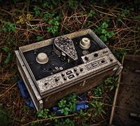 Parallel Worlds & Self Oscillate - World Adapter