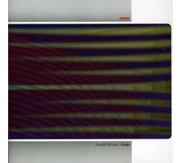 Parallel Worlds - Shade