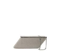 Parallelogram Bag - Kara - White - Br - female - Kara - Cross Body Bags - White - ONE SIZE - Bags ONE SIZE