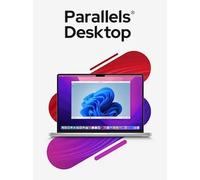 Parallels Desktop 26 (MAC) (1 Device, Lifetime) - Parallels Key - EUROPE