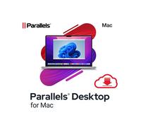 Parallels Desktop 26 Standard for Mac Key (Lifetime / 1 Mac)
