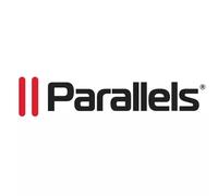 Parallels Desktop For Mac Service management 1 license(s) 1 year(s)