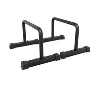 Body Revolution Large Parallettes