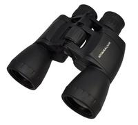 Paralux Classic Zoom 8 Binoculars 24 x 50 Black